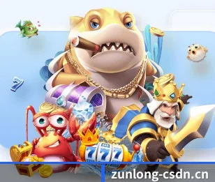 捍卫纯粹的新闻操守 - 长期内容价值积累 - Zunlong